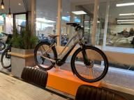 Nieuw in het assortiment: Specialized E-bikes!